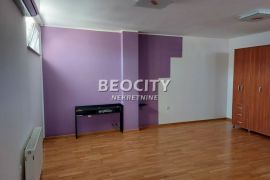 Novi Sad, Bulevar Evrope, , 4.0, 110m2, Novi Sad - grad, Appartment