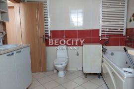 Novi Sad, Bulevar Evrope, , 4.0, 110m2, Novi Sad - grad, Appartment