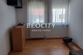 Novi Sad, Bulevar Evrope, , 4.0, 110m2, Novi Sad - grad, Appartment