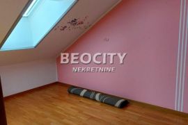 Novi Sad, Bulevar Evrope, , 4.0, 110m2, Novi Sad - grad, Appartment