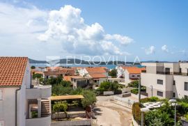 Vodice, dvosoban stan novogradnja, S3, Vodice, Kвартира