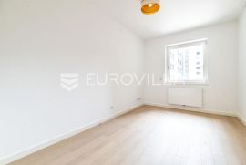 Zagreb, Heinzelova VMD, četverosoban stan 117 m2 + 2 GPM PRVO USELJENJE, Zagreb, Wohnung