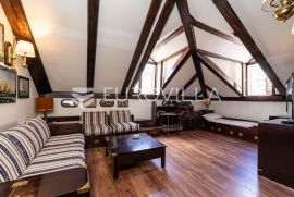 Stari Grad Dubrovnik, stan s izuzetnom pozicijom i pogledom, Dubrovnik, Appartement