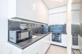 Zagreb, Novi Zagreb - Otok moderan dvosoban stan 46 m2, Zagreb, Appartamento