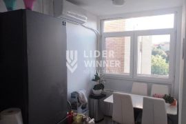 Mirijevo, top lokacija kod pijace i Maksija ID#129215, Zvezdara, Appartment