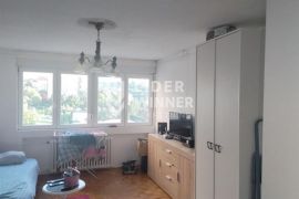 Mirijevo, top lokacija kod pijace i Maksija ID#129215, Zvezdara, Appartment