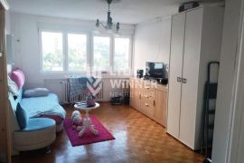 Mirijevo, top lokacija kod pijace i Maksija ID#129215, Zvezdara, Appartment