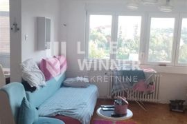 Mirijevo, top lokacija kod pijace i Maksija ID#129215, Zvezdara, Appartment