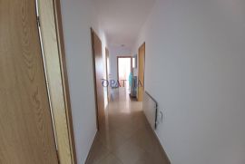 Matulji, blizina centra, 3s+db s okućnicom, Matulji, Appartment