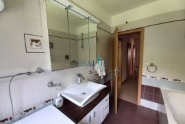 Matulji, blizina centra, 3s+db s okućnicom, Matulji, Appartment