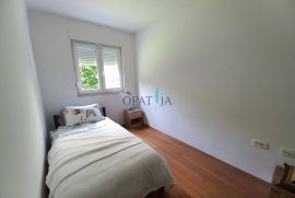 Matulji, blizina centra, 3s+db s okućnicom, Matulji, Appartment