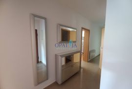 Matulji, blizina centra, 3s+db s okućnicom, Matulji, Appartment