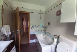 Matulji, blizina centra, 3s+db s okućnicom, Matulji, Appartment