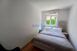 Matulji, blizina centra, 3s+db s okućnicom, Matulji, Appartment