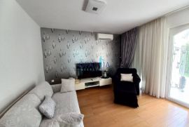 Matulji, blizina centra, 3s+db s okućnicom, Matulji, Appartment