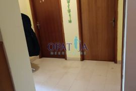 Mošćenička Draga - dva stana 173 m2 s pogledom na more, Mošćenička Draga, Appartement