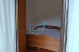 Mošćenička Draga - dva stana 173 m2 s pogledom na more, Mošćenička Draga, Appartement