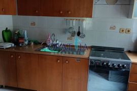 Mošćenička Draga - dva stana 173 m2 s pogledom na more, Mošćenička Draga, Appartement