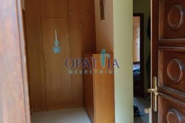 Mošćenička Draga - dva stana 173 m2 s pogledom na more, Mošćenička Draga, Appartement