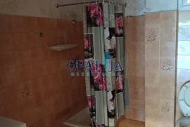 Mošćenička Draga - dva stana 173 m2 s pogledom na more, Mošćenička Draga, Appartement