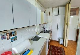 STAN, PRODAJA, ZAGREB, DUBRAVA, 86 m2, 3-soban, Zagreb, Daire