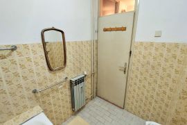 STAN, PRODAJA, ZAGREB, DUBRAVA, 86 m2, 3-soban, Zagreb, Daire