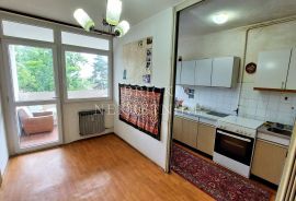 STAN, PRODAJA, ZAGREB, DUBRAVA, 86 m2, 3-soban, Zagreb, Daire