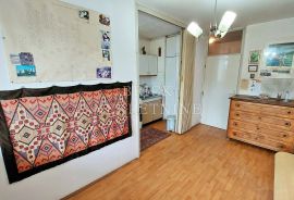 STAN, PRODAJA, ZAGREB, DUBRAVA, 86 m2, 3-soban, Zagreb, Daire