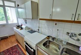 STAN, PRODAJA, ZAGREB, DUBRAVA, 86 m2, 3-soban, Zagreb, Daire