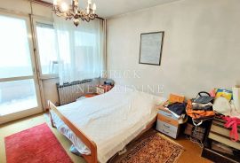 STAN, PRODAJA, ZAGREB, DUBRAVA, 86 m2, 3-soban, Zagreb, Daire