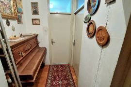 STAN, PRODAJA, ZAGREB, DUBRAVA, 86 m2, 3-soban, Zagreb, Daire