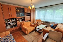 STAN, PRODAJA, ZAGREB, DUBRAVA, 86 m2, 3-soban, Zagreb, Daire