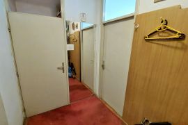 STAN, PRODAJA, ZAGREB, DUBRAVA, 86 m2, 3-soban, Zagreb, Daire