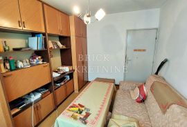 STAN, PRODAJA, ZAGREB, DUBRAVA, 86 m2, 3-soban, Zagreb, Daire