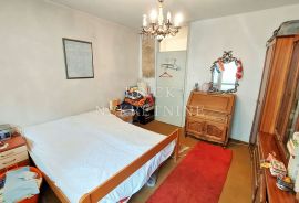 STAN, PRODAJA, ZAGREB, DUBRAVA, 86 m2, 3-soban, Zagreb, Daire