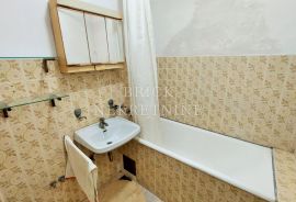 STAN, PRODAJA, ZAGREB, DUBRAVA, 86 m2, 3-soban, Zagreb, Daire