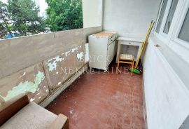 STAN, PRODAJA, ZAGREB, DUBRAVA, 86 m2, 3-soban, Zagreb, Daire