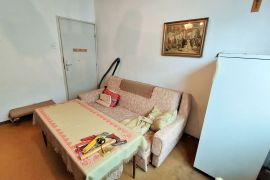 STAN, PRODAJA, ZAGREB, DUBRAVA, 86 m2, 3-soban, Zagreb, Daire