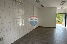 IZVRSNA INVESTICIJSKA PRILIKA NA MARKUŠEVEČKOJ CESTI!, Zagreb, Σπίτι