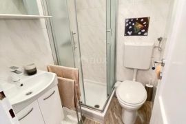 OPATIJA, CENTAR - 1s+db stan kompletno uređen na odličnoj lokaciji, Opatija, Apartamento