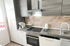 OPATIJA, CENTAR - 1s+db stan kompletno uređen na odličnoj lokaciji, Opatija, Apartamento