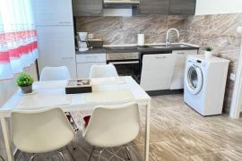 OPATIJA, CENTAR - 1s+db stan kompletno uređen na odličnoj lokaciji, Opatija, Appartement