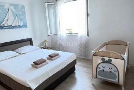 OPATIJA, CENTAR - 1s+db stan kompletno uređen na odličnoj lokaciji, Opatija, Apartamento