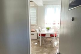 OPATIJA, CENTAR - 1s+db stan kompletno uređen na odličnoj lokaciji, Opatija, Apartamento