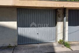 OPATIJA - garaža za prodaju, SNIŽENA CIJENA! TOP PRILIKA!, Opatija, Garage