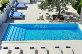 DALMACIJA, ZADAR - Luksuzan hotel na top lokaciji, Zadar, Εμπορικά ακίνητα