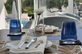 DALMACIJA, ZADAR - Luksuzan hotel na top lokaciji, Zadar, Εμπορικά ακίνητα