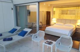 DALMACIJA, ZADAR - Luksuzan hotel na top lokaciji, Zadar, Εμπορικά ακίνητα