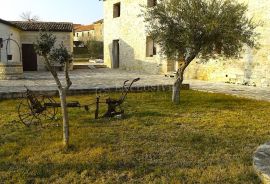 BUJE - POSJED IDEALAN ZA HOTEL ILI AGROTURIZAM, Umag, House