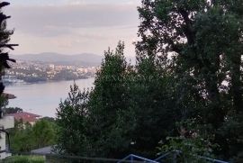 OPATIJA-KOSIĆEVO!!!SAMO KOD NAS!!!PRILIKA-DVOSOBAN KLASIČNI STAN!!!, Opatija - Okolica, Appartamento